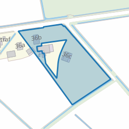 Perceel HAM00-N-1907