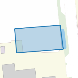 Perceel HAM00-N-1911