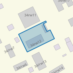 Perceel HAM00-N-1913