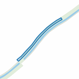 Perceel HAM00-N-1916