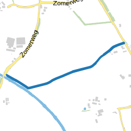 Perceel HAM00-N-1917