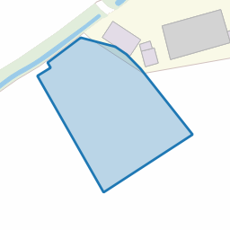 Perceel HAM00-N-1919