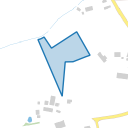 Perceel HAM00-N-1922