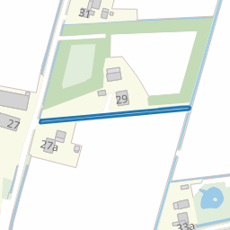 Perceel HAM00-N-1923