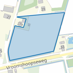 Perceel HAM00-N-1924