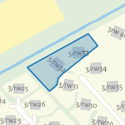 Perceel HAM00-N-1925