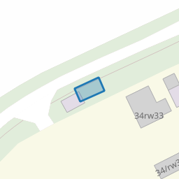 Perceel HAM00-N-1928