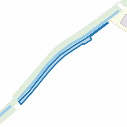 Perceel HAM00-N-1930