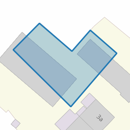 Perceel HAM00-N-1931