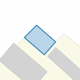 Perceel HAM00-N-1932