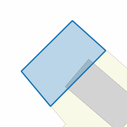 Perceel HAM00-N-1934