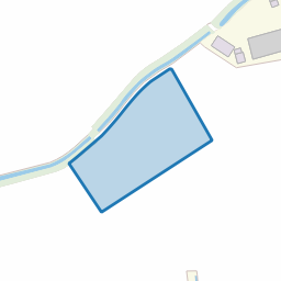 Perceel HAM00-N-1935