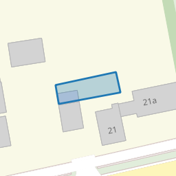 Perceel HAM00-N-1936