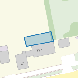 Perceel HAM00-N-1937