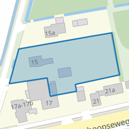 Perceel HAM00-N-1938