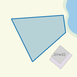 Perceel HAM00-N-1939