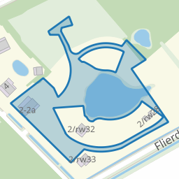 Perceel HAM00-N-1940