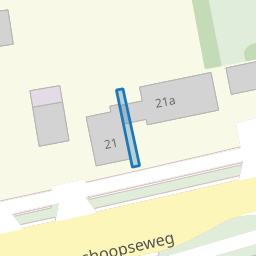 Perceel HAM00-N-1941