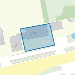 Perceel HAM00-N-1942