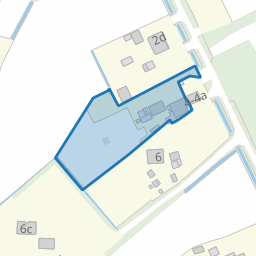 Perceel HAM00-N-1946