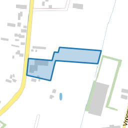 Perceel HAM00-N-1947