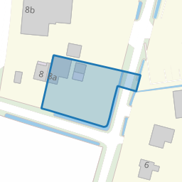 Perceel HAM00-N-1948