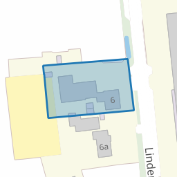 Perceel HAM00-N-1949