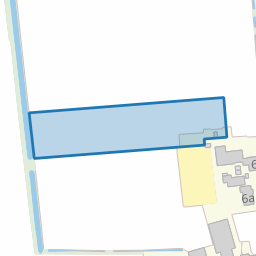 Perceel HAM00-N-1950