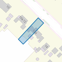 Perceel HAM00-N-1951