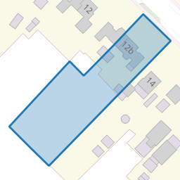 Perceel HAM00-N-1952