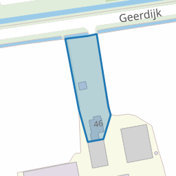 Perceel HAM00-N-1959