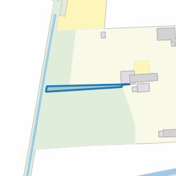 Perceel HAM00-N-1965