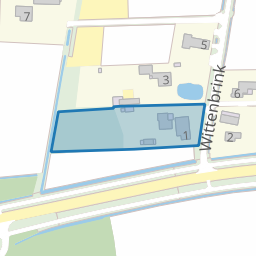 Perceel HAM00-N-1966