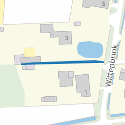 Perceel HAM00-N-1967