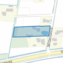 Perceel HAM00-N-1968