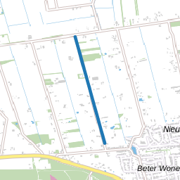 Perceel HAM00-N-1969