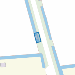 Perceel HAM00-N-1970