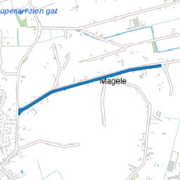 Perceel HAM00-N-1971