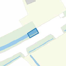 Perceel HAM00-N-1972