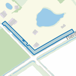 Perceel HAM00-N-1973