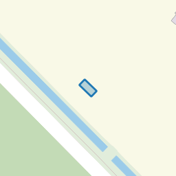 Perceel HAM00-N-1974