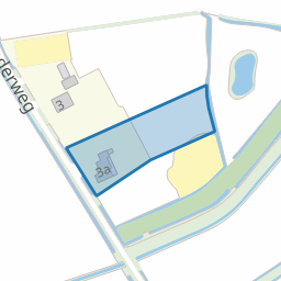 Perceel HAM00-N-1975