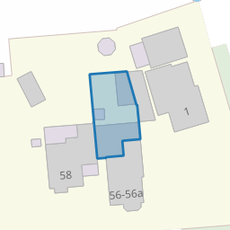 Perceel HAM00-N-1976