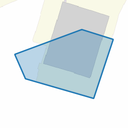 Perceel HAM00-N-1983