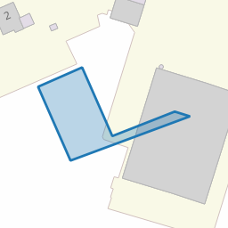 Perceel HAM00-N-1984