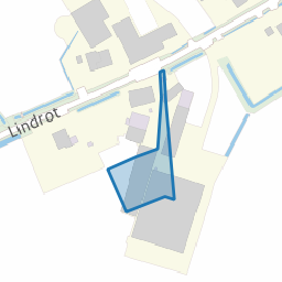 Perceel HAM00-N-1985