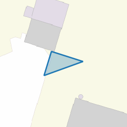 Perceel HAM00-N-1986