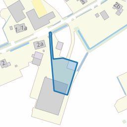 Perceel HAM00-N-1987