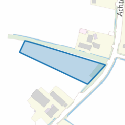 Perceel HAM00-N-1990