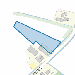 Perceel HAM00-N-1991